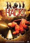 Hack! (2007)2.jpg